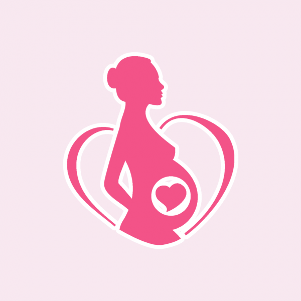 icon-image