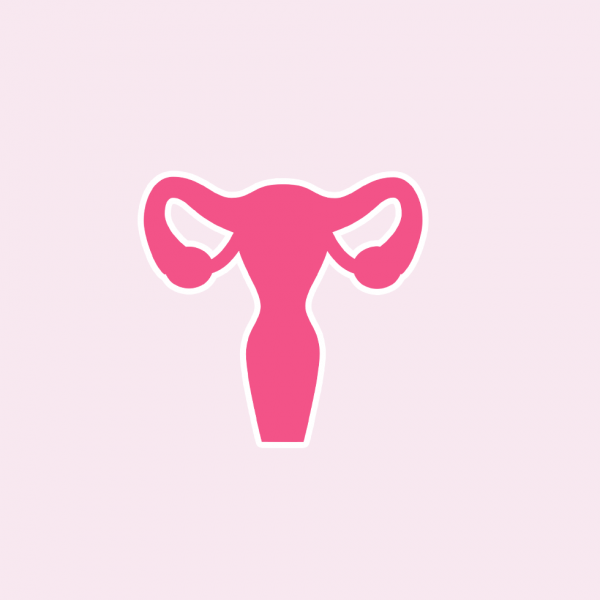 icon-image