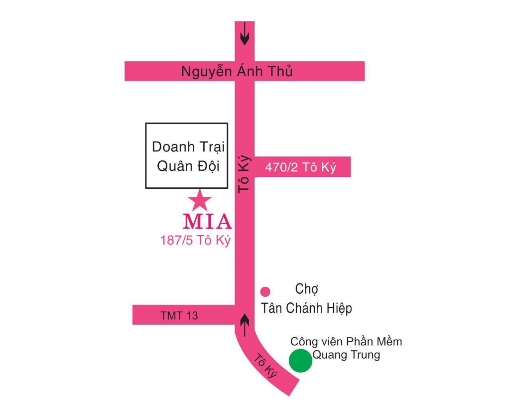 Chỉ-dường-Sản-phụ-khoa-Mia-Tô-Ký-2